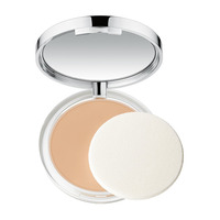 Almost Powder Make-up SPF15