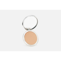 Almost Powder Make-up SPF15