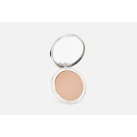 Almost Powder Make-up SPF15