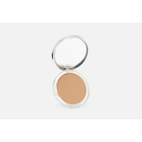 Almost Powder Make-up SPF15