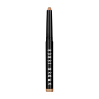 Real Nudes Long-Wear Cream Shadow Stick