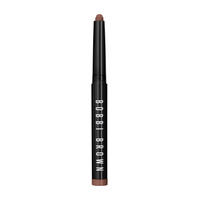 Real Nudes Long-Wear Cream Shadow Stick