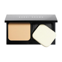 Skin Weightless Powder Foundation