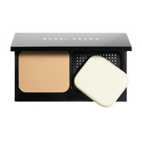 Skin Weightless Powder Foundation