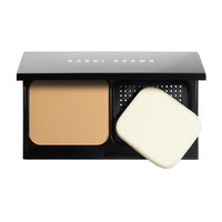 Skin Weightless Powder Foundation