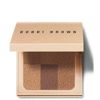 Bobbi Brown Nude Finish Illuminating Powder