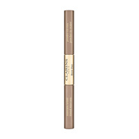 Brow Duo