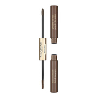 Brow Duo