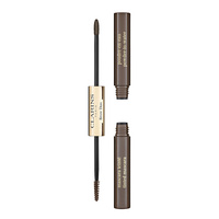 Brow Duo