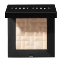 Highlighting Powder
