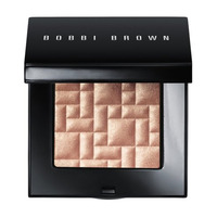 Highlighting Powder