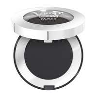 Vamp! Matt Eyeshadow