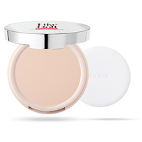 Like a Doll Compact Powder