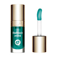 Lip Comfort Oil