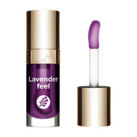 Lip Comfort Oil