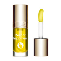 Lip Comfort Oil