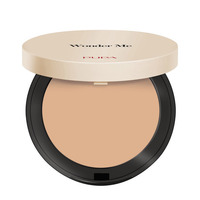 Wonder Me Powder-No-Powder