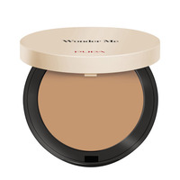 Wonder Me Powder-No-Powder