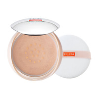 Like a Doll Loose Powder