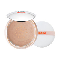 Like a Doll Loose Powder