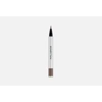 Brow Robot Brow Marker