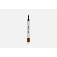 Brow Robot Brow Marker