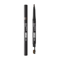 Full Eyebrow Pencil