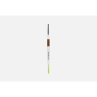 Brow Robot Automatic Brow Pencil