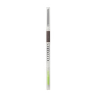 Brow Robot Automatic Brow Pencil