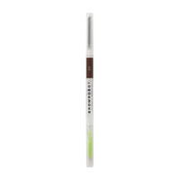 Brow Robot Automatic Brow Pencil