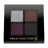 Max Factor Colour X-Pert Soft Touch Palette