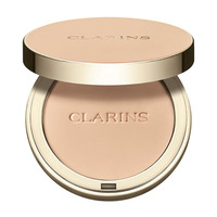 Ever Matte Powder