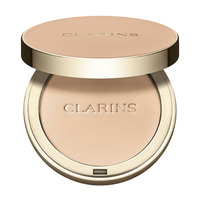 Ever Matte Powder