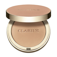 Ever Matte Powder