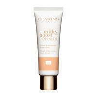 Milky Boost Cream Glow & Care