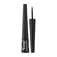 Vamp Definition Liner