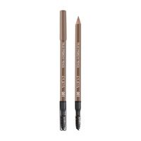 True Eyebrow Pencil