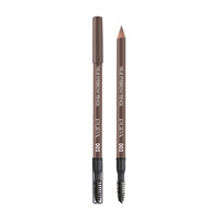 True Eyebrow Pencil