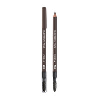 True Eyebrow Pencil