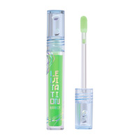 Effect Levitation Lip Gloss
