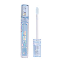 Effect Levitation Lip Gloss
