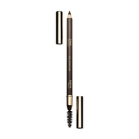 Fall 2015 Crayon Sourcils