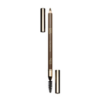Fall 2015 Crayon Sourcils