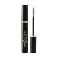 2000 Calorie Dramatic Volume Mascara