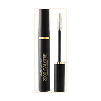 2000 Calorie Dramatic Volume Mascara