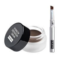 Eyebrow Definition Cream