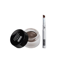 Eyebrow Definition Cream