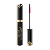 Masterpiece Max High Volume & Definition Mascara