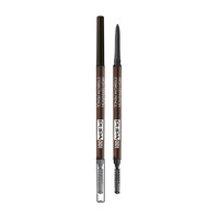 Eyebrow Pencil High Definition