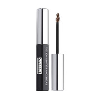 Eyebrow Plumping Gel